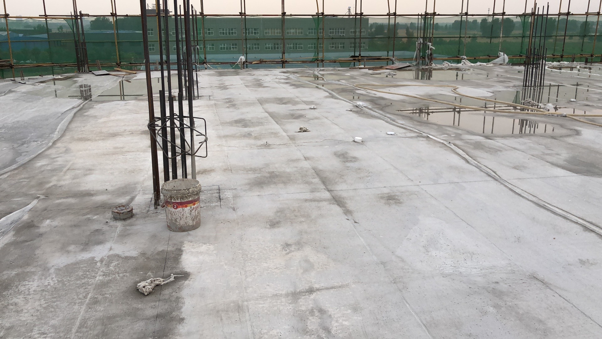 1625566588962534.jpg 微信图片_20210706180801.jpg