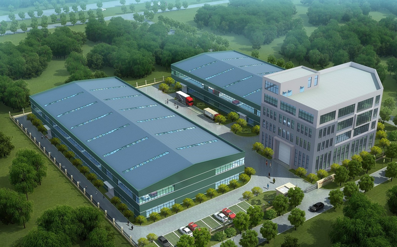 1625744405221484.png 微信图片_20210708193838.png