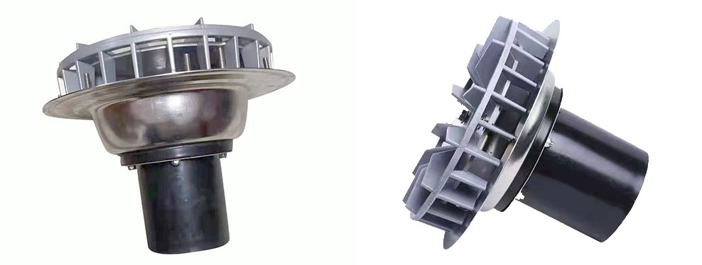 1635924149395978.jpg 虹吸雨水斗(下沉式).jpg