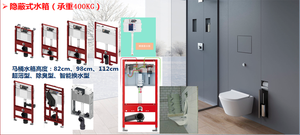 1636438228998810.png 隐蔽式水箱面板.png