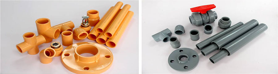 1637290974624950.jpg 图片5.jpg