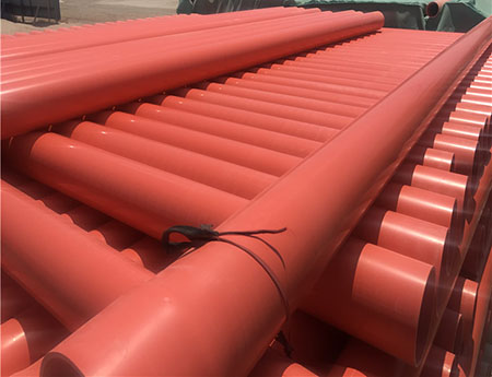 1637292645784469.jpg CPVC管道1.jpg