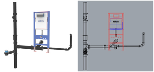 1639555004435696.jpg 装配饰管路.jpg