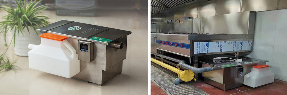 1640143073582349.jpg 台下型油水分离器案例.jpg