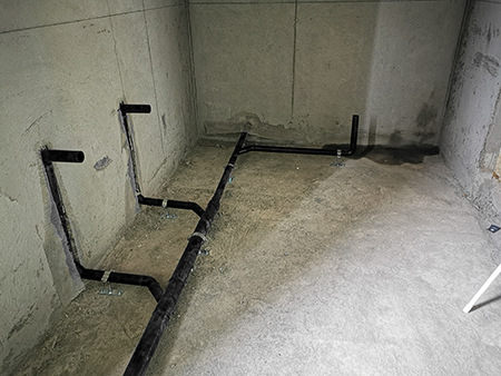 1640241650101714.jpg HDPE管材安装.jpg