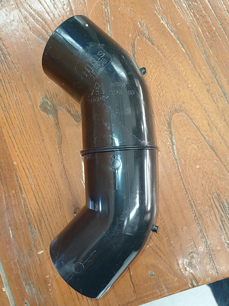 1640747235931939.jpg 热熔对接管件1.jpg