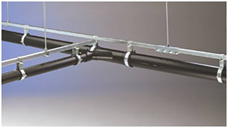 1641177402134564.jpg 虹吸排水系统.jpg