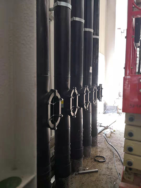 1641284889273983.jpg 1641284889273983.jpg