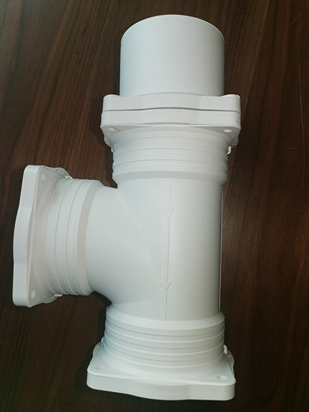 1641540915870145.jpg FRPP管件实拍图.jpg