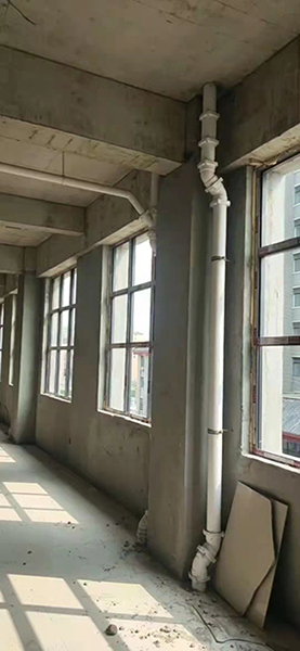 1641540937509625.jpg 实景案例.jpg