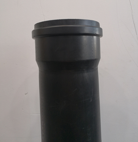 1641891286349116.jpg 平壁式电熔承插管件1.jpg