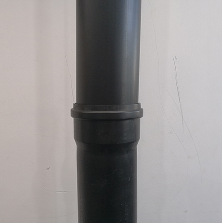 1641891601250057.jpg 平壁式电熔管件.jpg