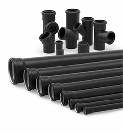 1644562168122201.jpg 1644562168122201.jpg