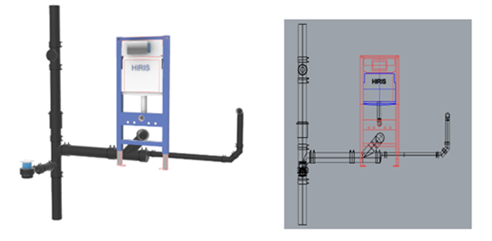 1645773182105797.png 637e5d687dc2458890206f28231596e.png