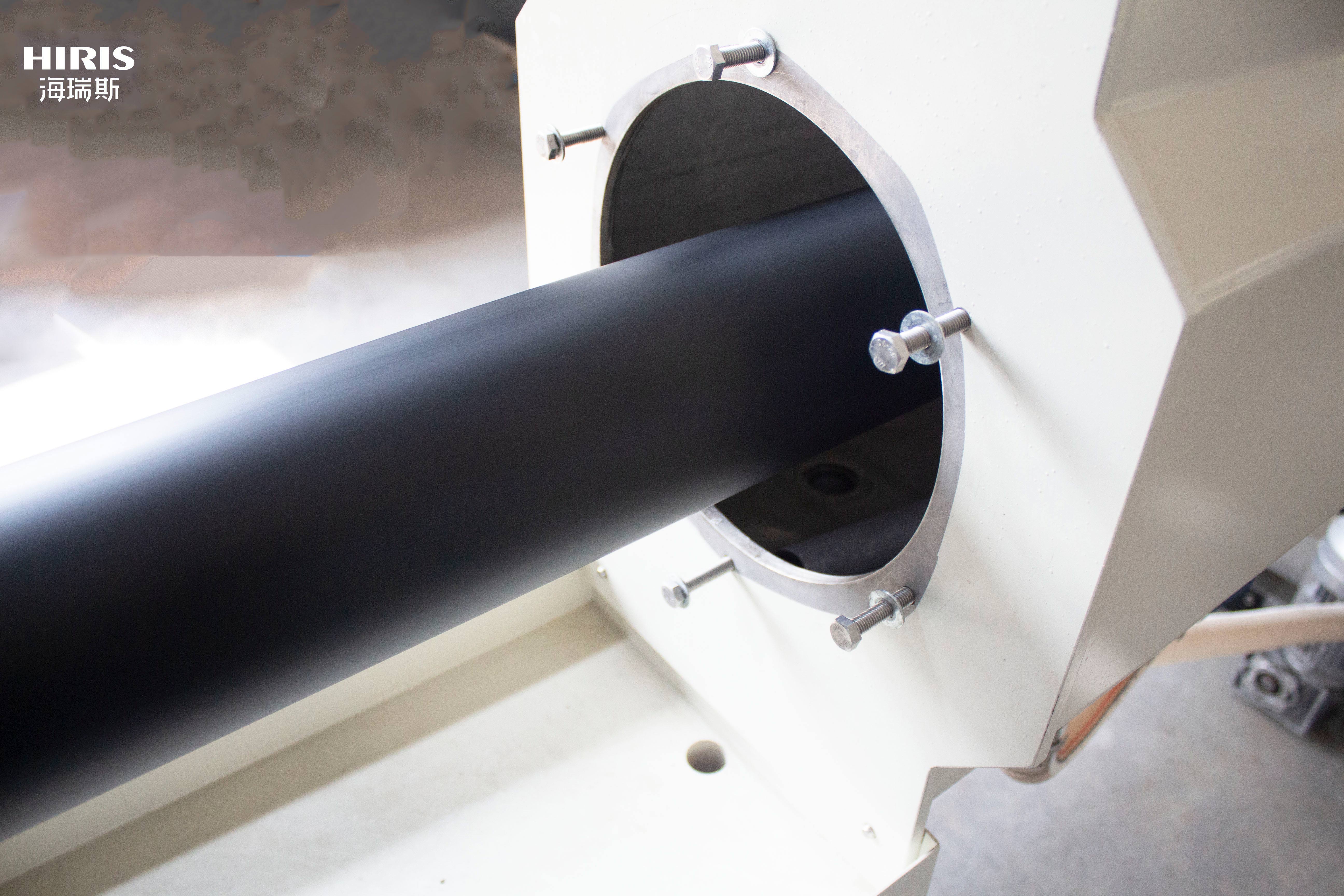 1667465176471628.jpg 1667465176471628.jpg