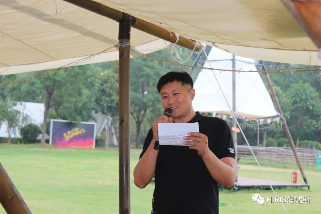 1696074311443915.jpg 图片2.jpg