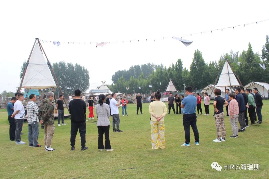 1696074343943686.jpg 图片4.jpg