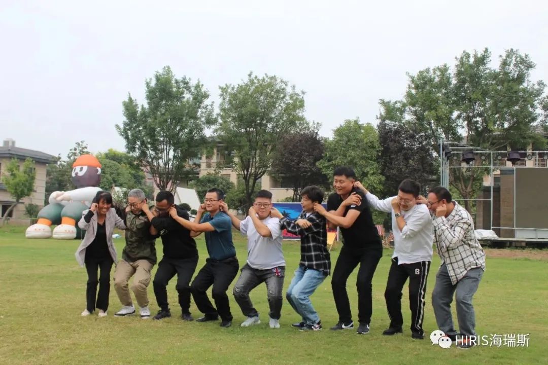 1696074378379626.jpg 图片6.jpg