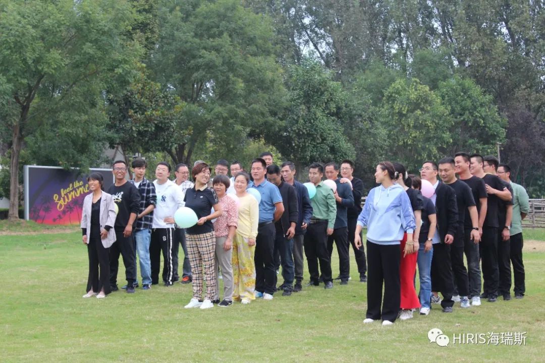 1696074416582650.jpg 图片7.jpg