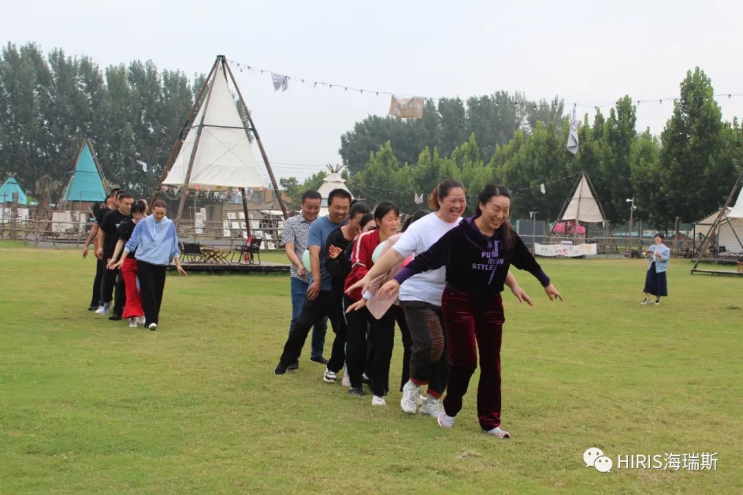 1696074468123389.jpg 图片8.jpg