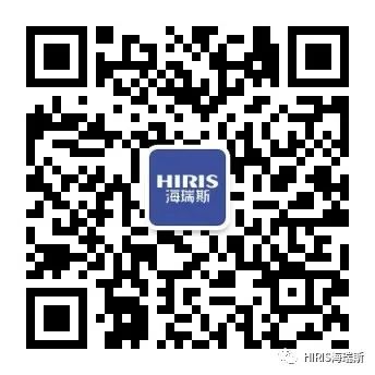 1696074549113517.jpg 图片15.jpg