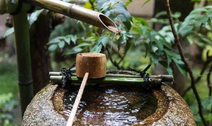 1696499492879354.png 图片4.png