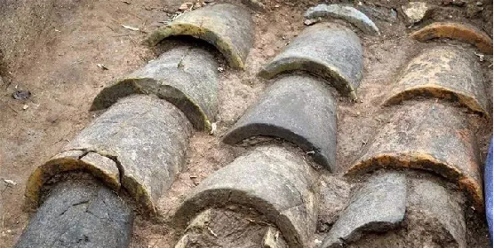 1696499538592117.png 图片3.png