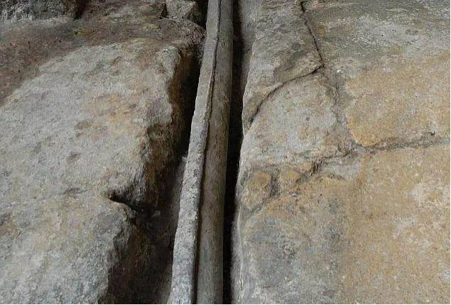 1696499554119714.png 图片5.png