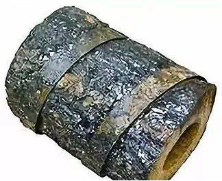 1696499572259395.png 图片6.png