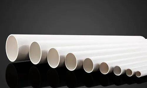 1696499633838775.png 图片10.png