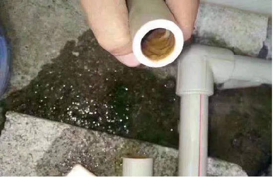 1696499689114077.png 图片13.png