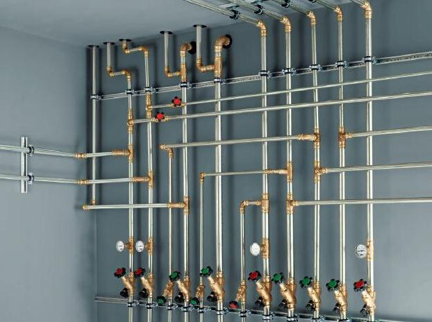 1696499698136307.png 图片14.png