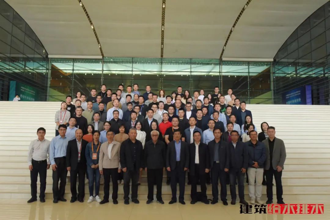 1697789337107248.jpg fe03311e40d47e10e4e9a8fa0509bc63_640_wx_fmt=jpeg&wxfrom=5&wx_lazy=1&wx_co=1.jpg