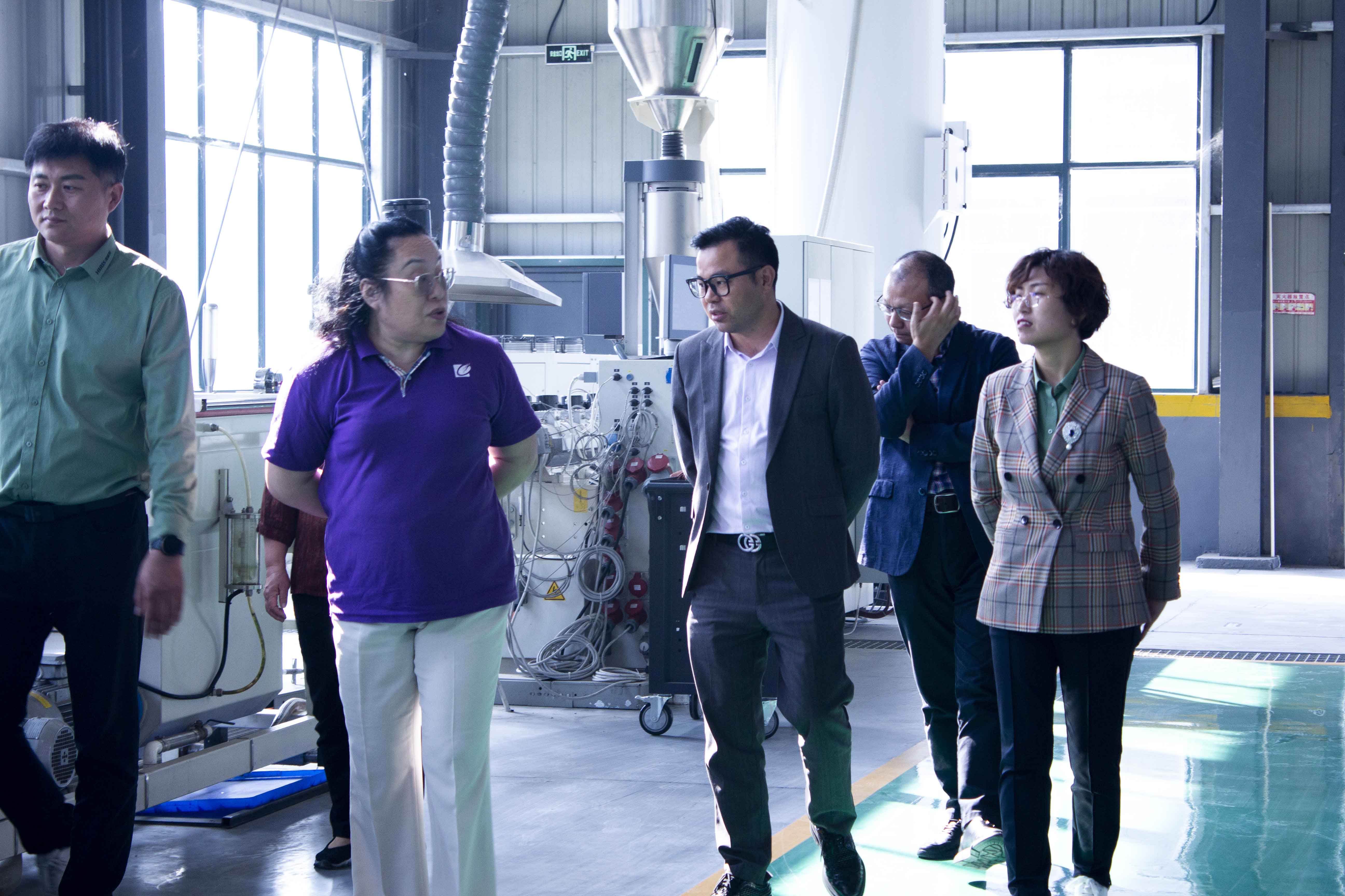 1698643255339090.jpg 1698643255339090.jpg