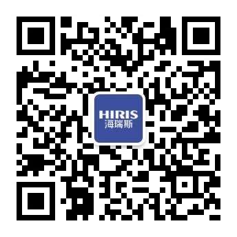 1698643340873846.jpg 二维码.jpg