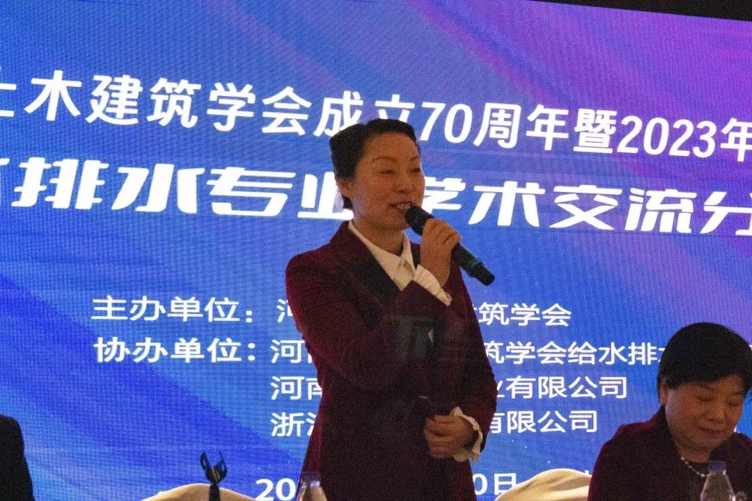 1699834582702278.jpg 640 (3).jpg