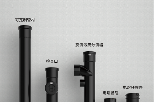 1699835034721212.png 640.png