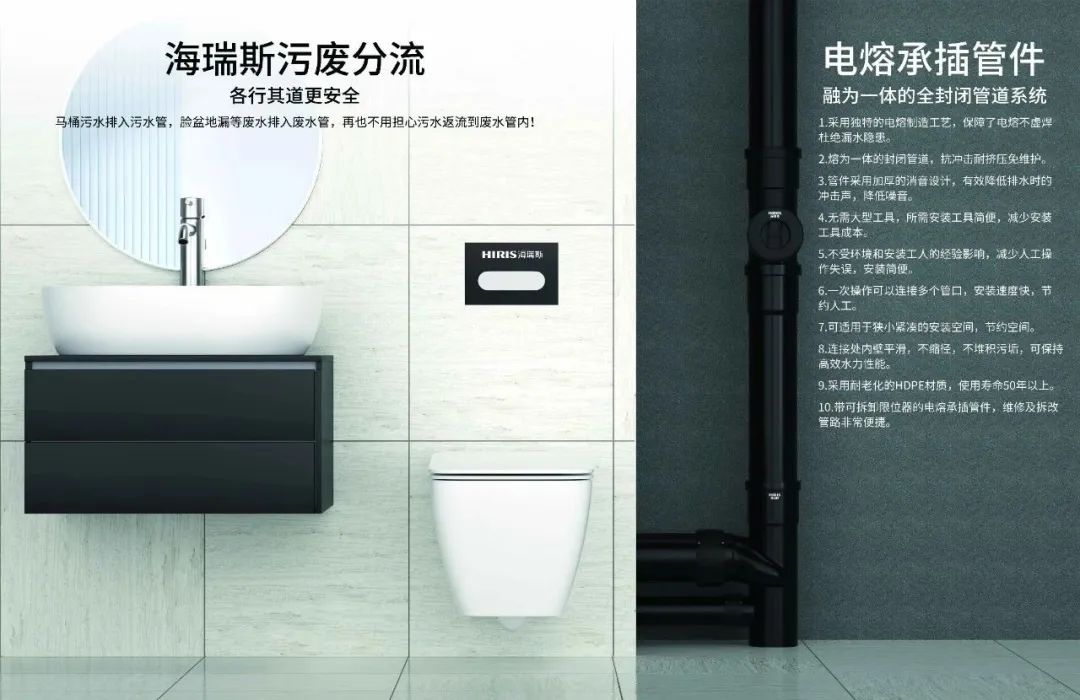 1699835046360348.jpg 640 (7).jpg