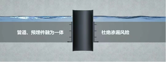 1699835057137856.png 640 (1).png