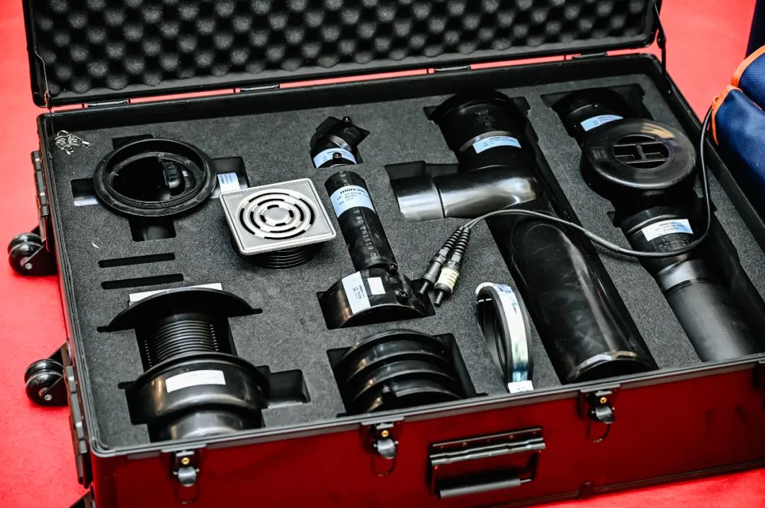 1701158889392234.jpg 640.jpg