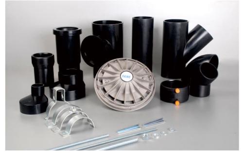 1701760812101116.jpg bcefnpfx31iyeq-2.jpg