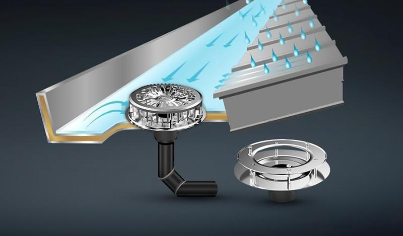 1701760887648747.jpg v2-f930a7b59d951f39bbb75c414fa48a9f_r.jpg