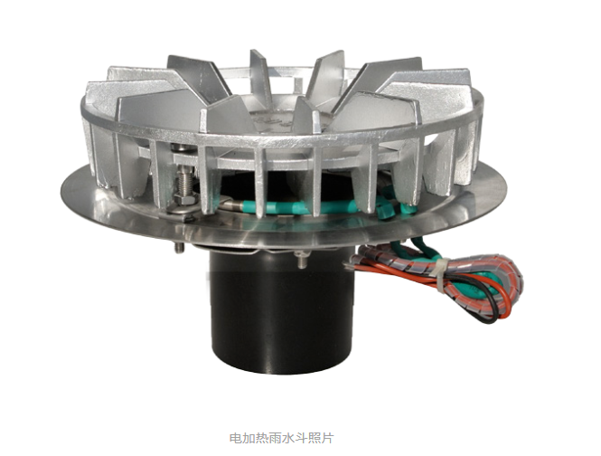 1702438236508979.png f2fbcd60e71f4ce66dd7c4781f52803.png