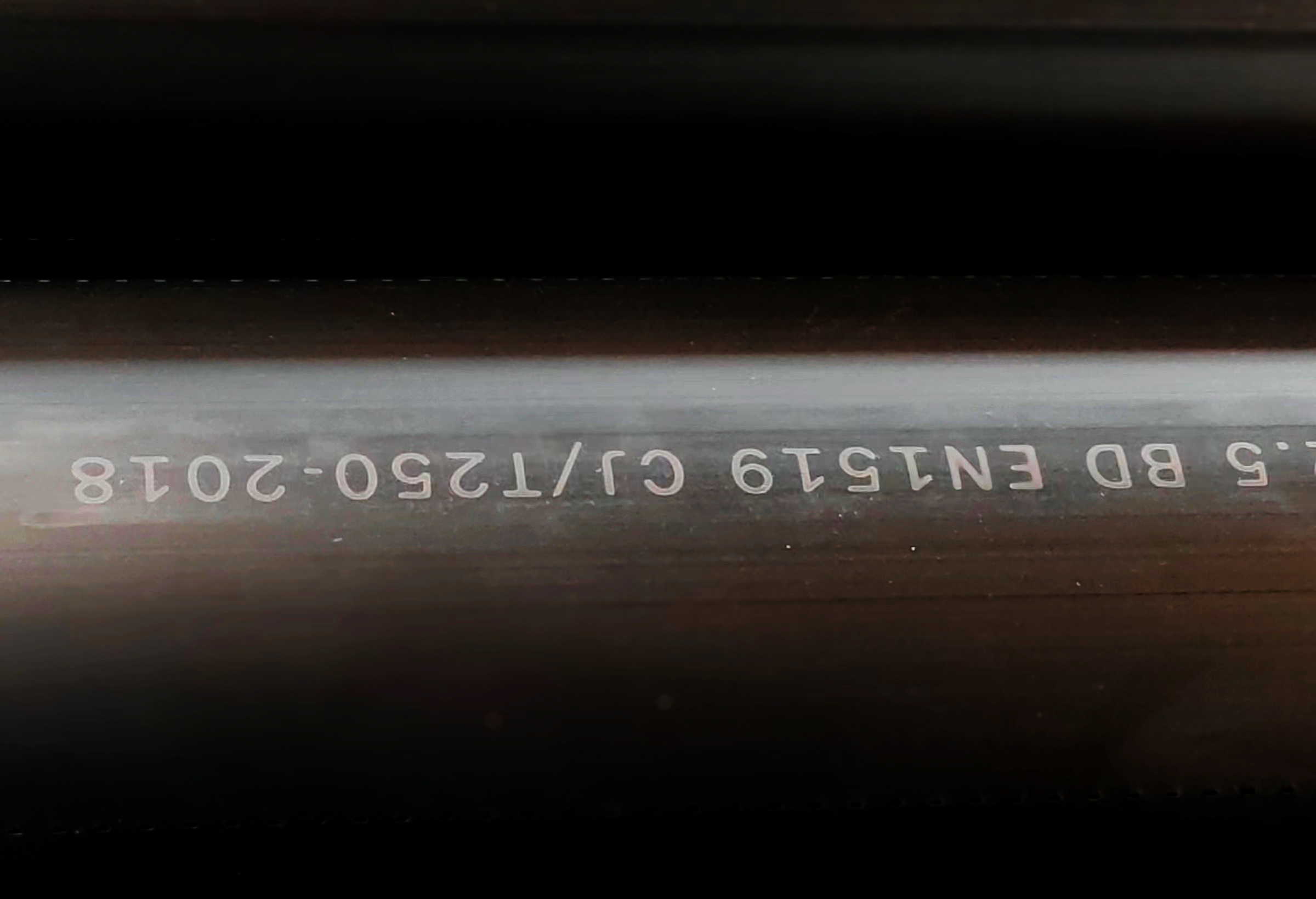 1702438267901343.jpg 1.jpg