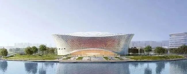 1704790166990204.jpg 郑州国际文化交流中心.jpg