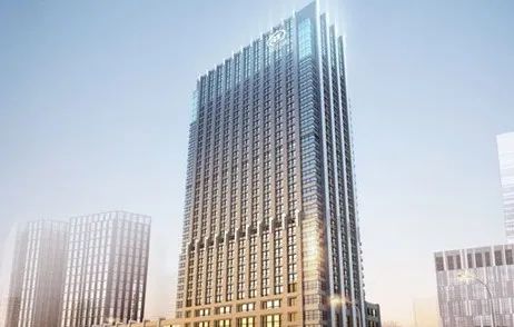 郑州希尔顿国际酒店公寓.jpg