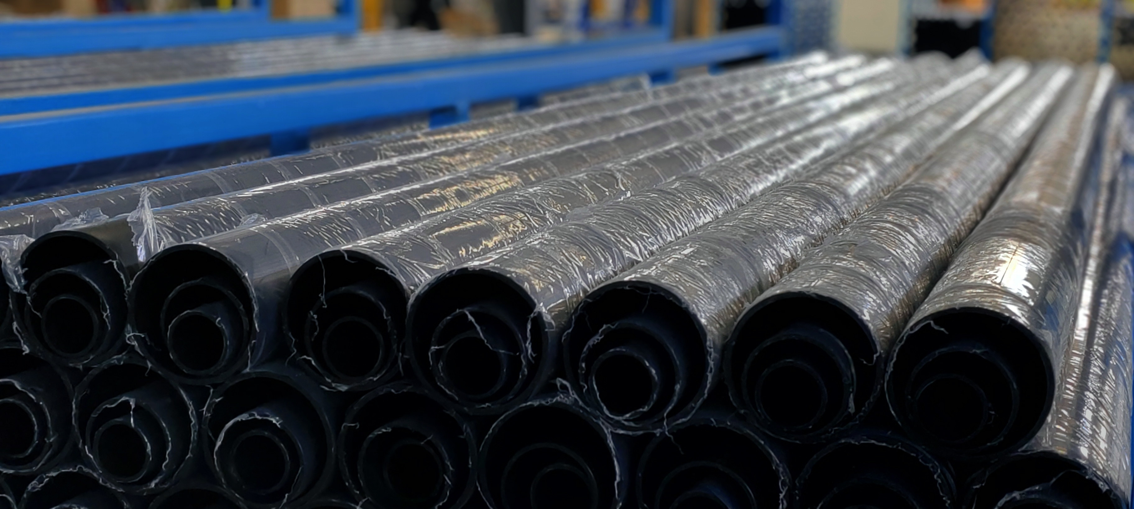 1704847029116129.jpg 4.jpg