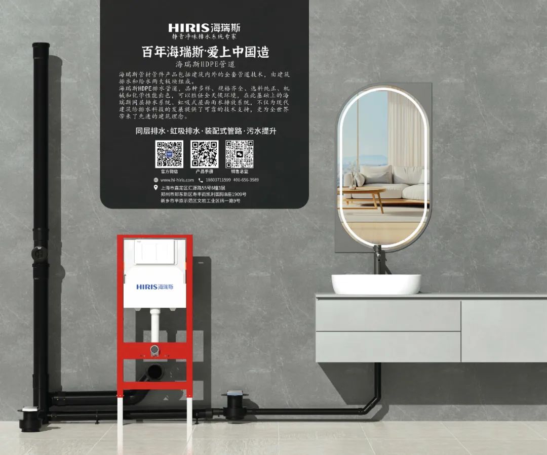 1704847226543964.jpg 640.jpg