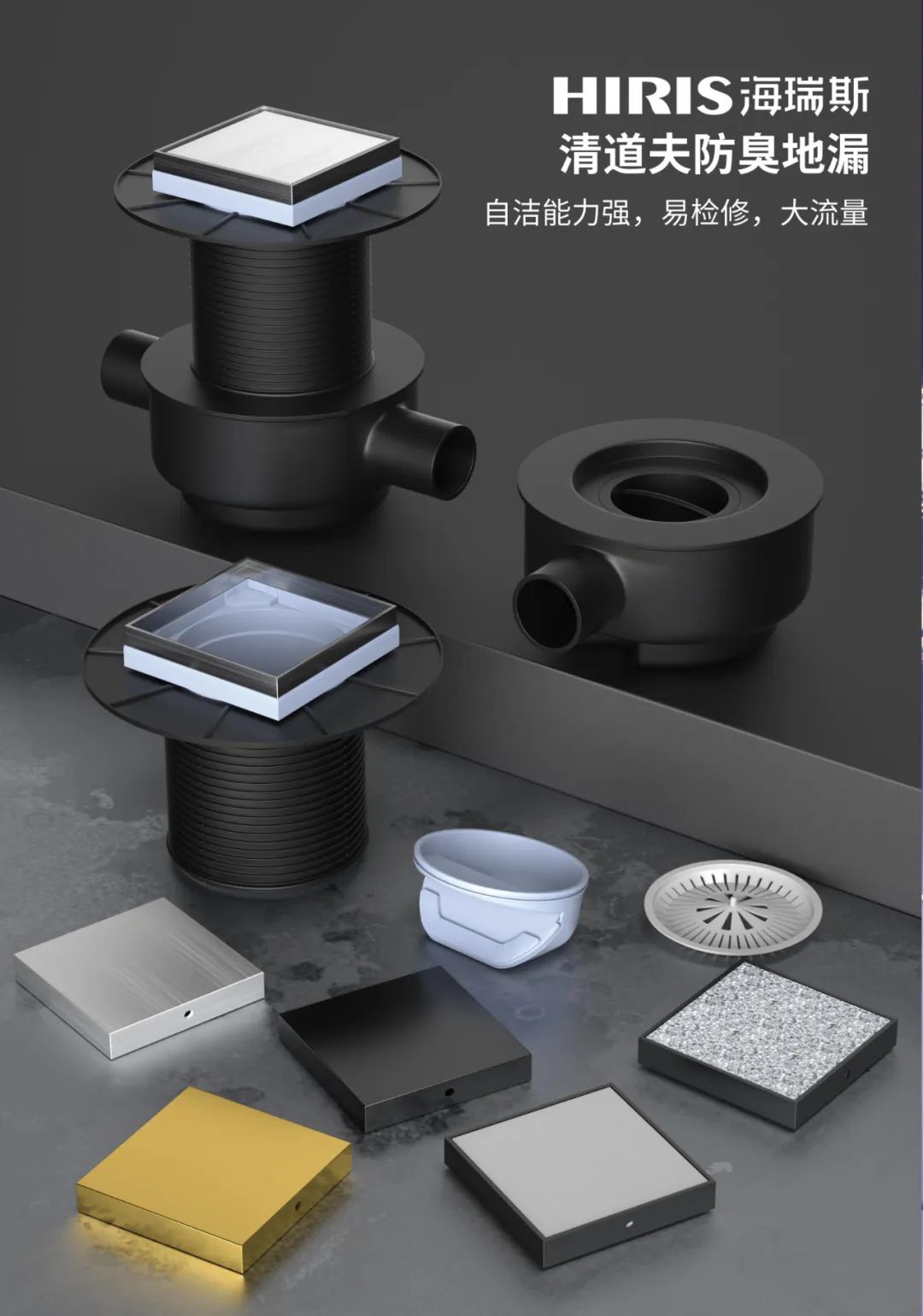 1704847236542845.jpg 640 (2).jpg