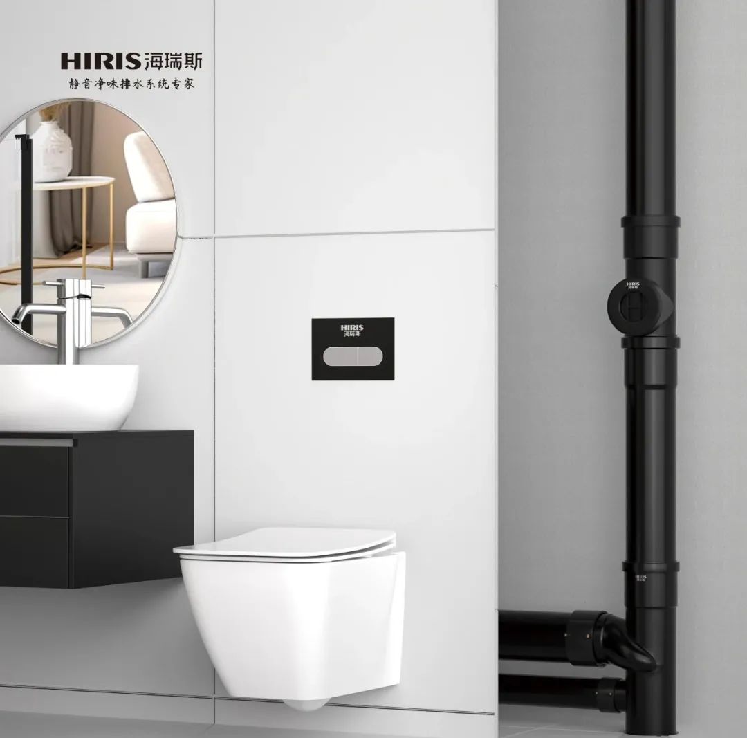 1704847247287882.jpg 640 (1).jpg